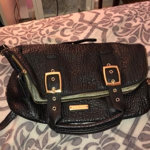 Steve Madden Hangbag